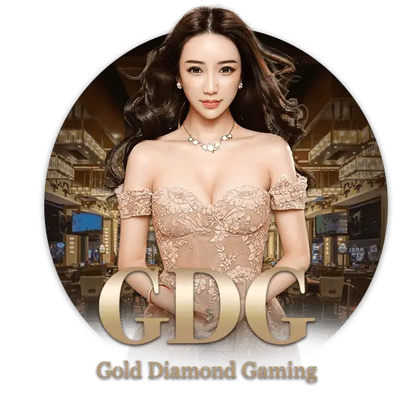  Gold Diamond Gaming เล่นง่ายฝากถอนไวอันดับ 1
