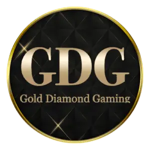 3 เกมยอดนิยมที่ Gold Diamond Gaming ออนไลน์
