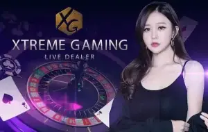 casino-sexygame1688-11