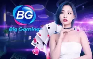 casino-sexygame1688-13