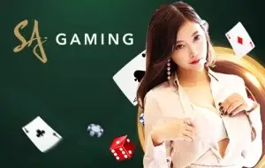 casino-sexygame1688-14