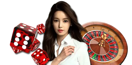  เล่นเกมroulette ผ่านระบบออนไลน์บนมือถือ