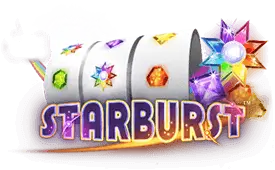 Starburst

