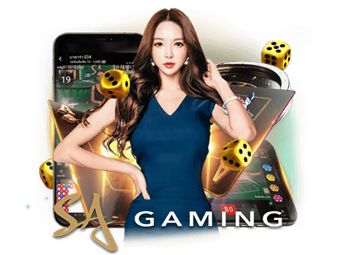 กลยุทธ์ในการเล่นเกมไพ่บน SA Casino
