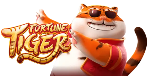 รีวิวเกมสล็อต Fortune Tiger